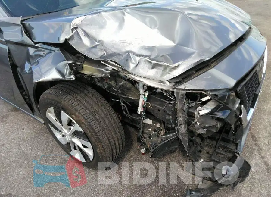 1N4BL4BV2LC141712 Photo# 6
