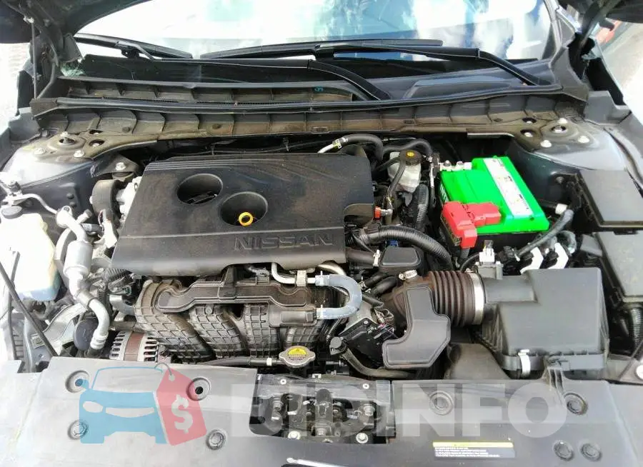 1N4BL4BV2LC141712 Photo# 10