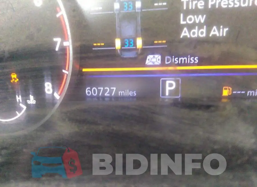 1N4BL4CV5LC155120 Photo# 7