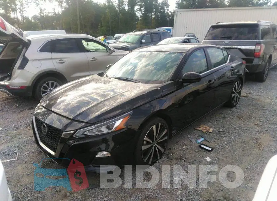 1N4BL4CV8NN314932 Photo# 2
