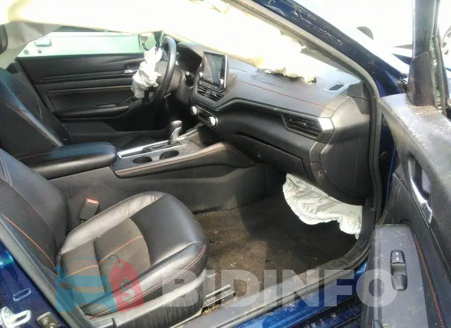 1N4BL4CV9LC211902 Photo# 5