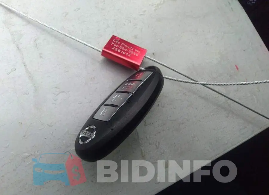 3N1AB7AP1JY250991 Photo# 11