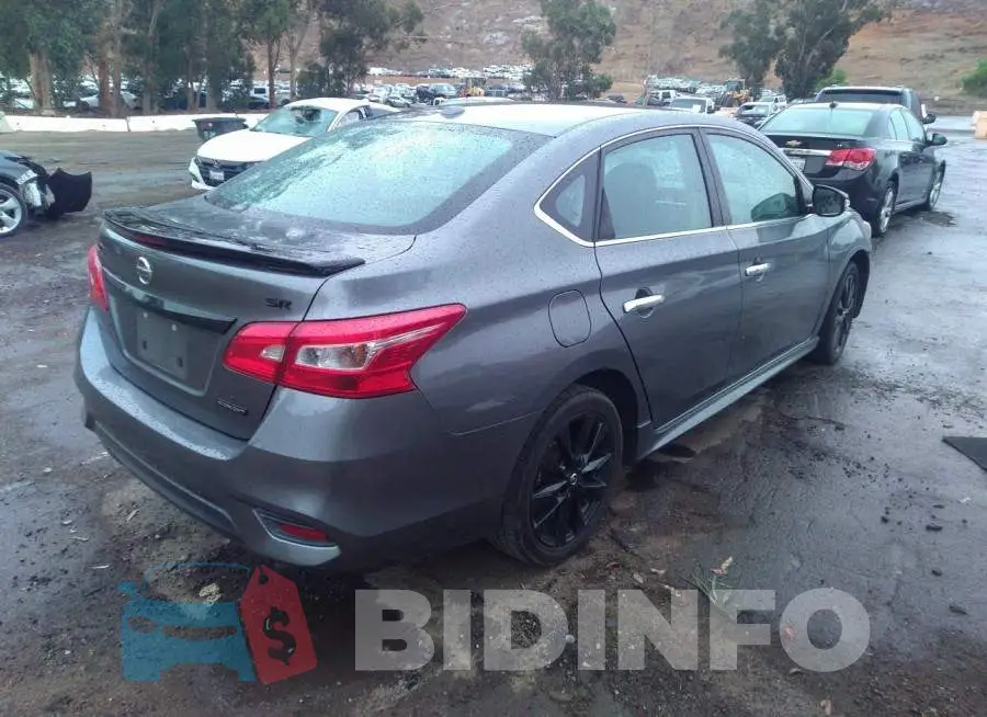 3N1AB7AP1JY250991 Photo# 4