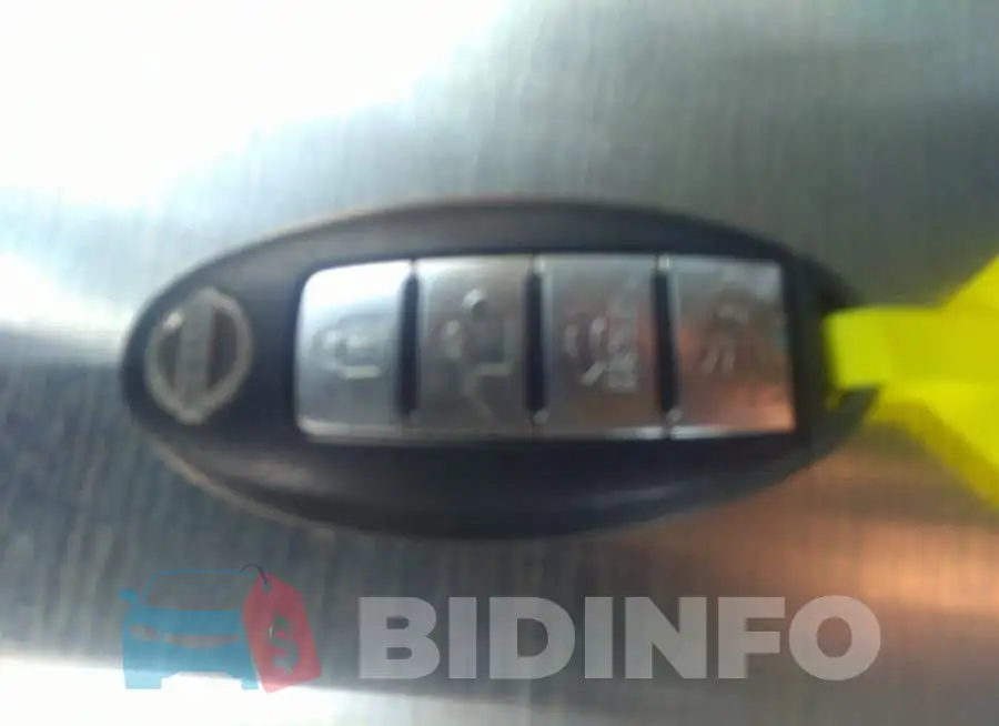 3N1AB7AP2GL663864 Photo# 11