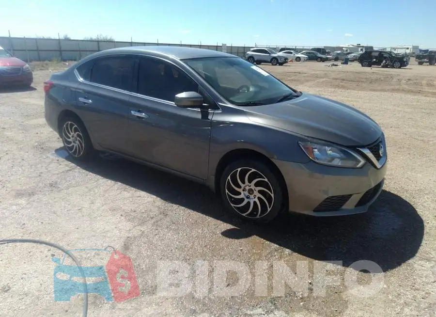 3N1AB7AP2GL663864 Photo# 1