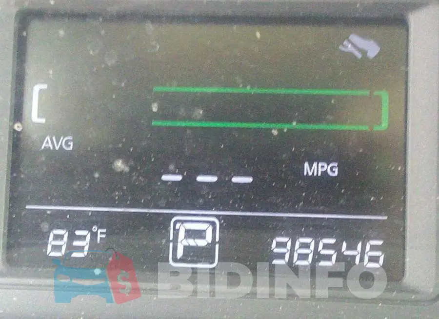 3N1AB7AP4FY324234 Photo# 7