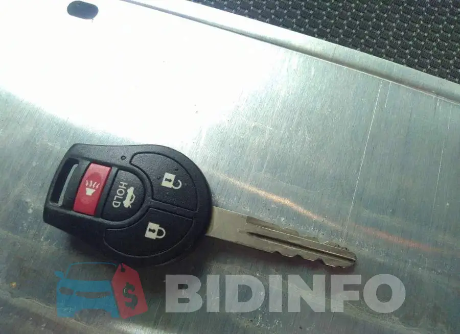 3N1AB7AP4GY271813 Photo# 11