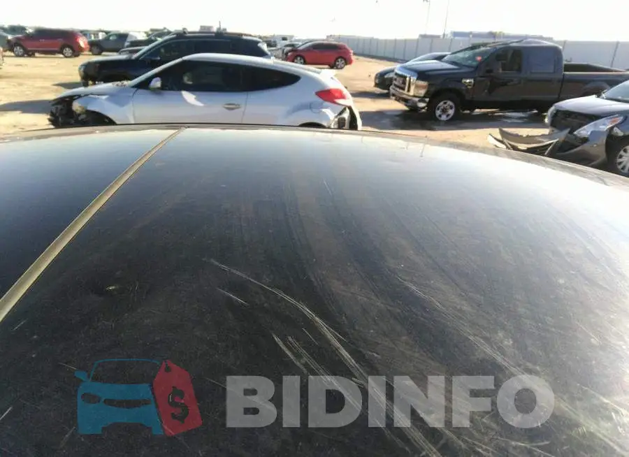 3N1AB7AP5FY235059 Photo# 6