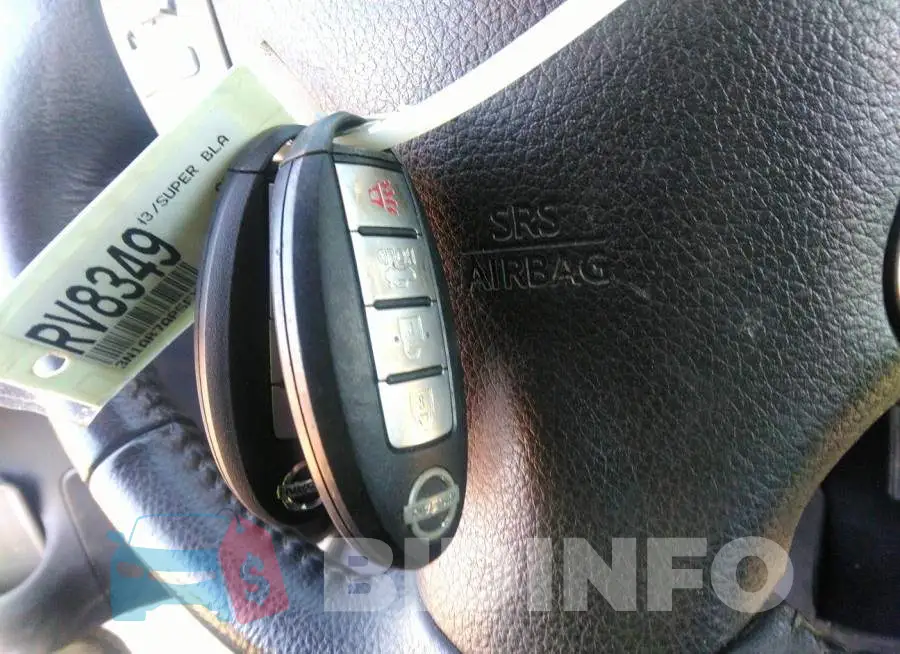 3N1AB7AP5FY235059 Photo# 11