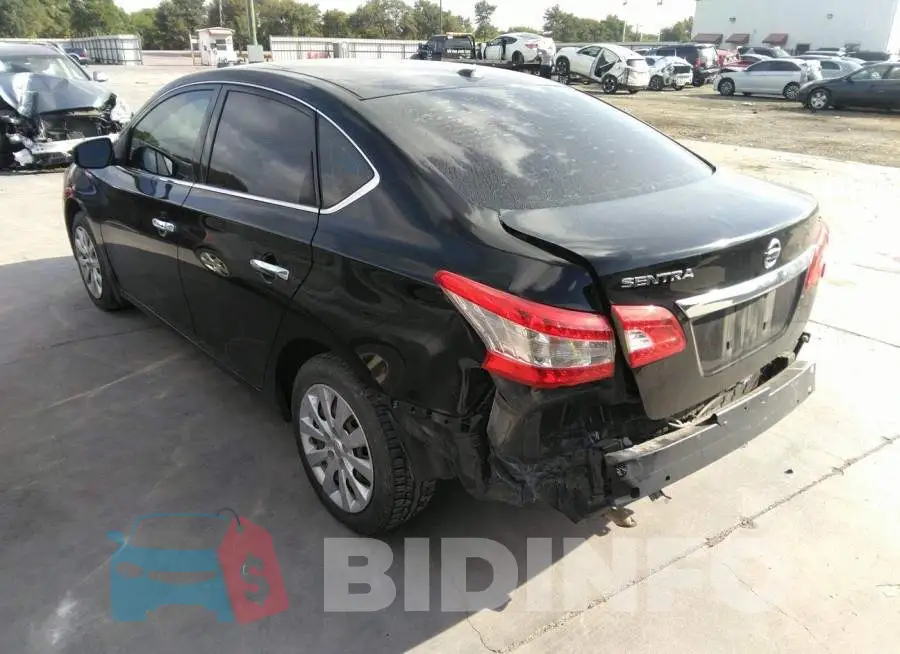 3N1AB7AP8FY215257 Photo# 3