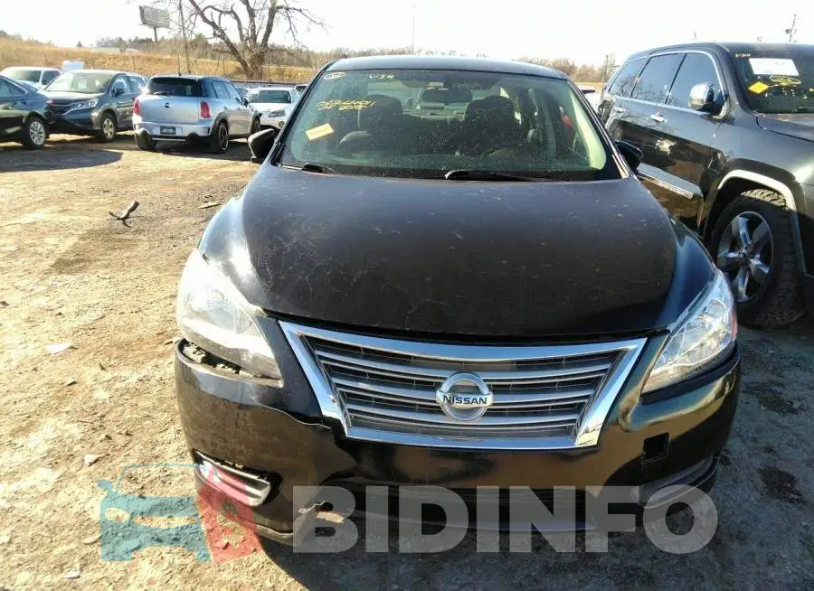 3N1AB7AP9FY272860 Photo# 6