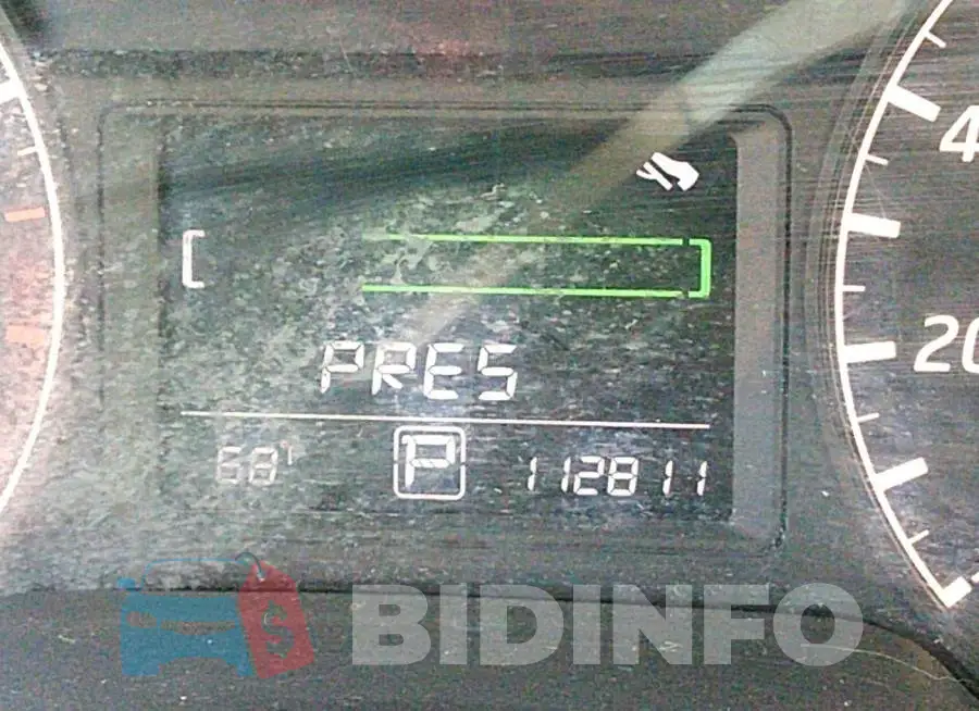 3N1AB7AP9FY272860 Photo# 7