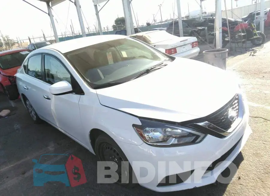 3N1AB7AP9GY287571 Photo# 1
