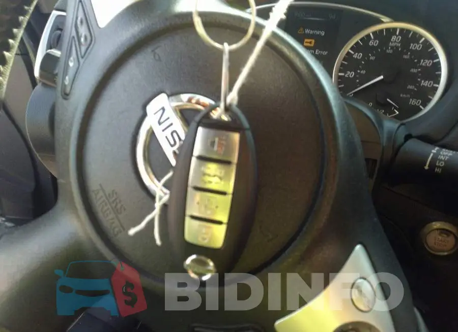 3N1AB7APXHL657067 Photo# 11