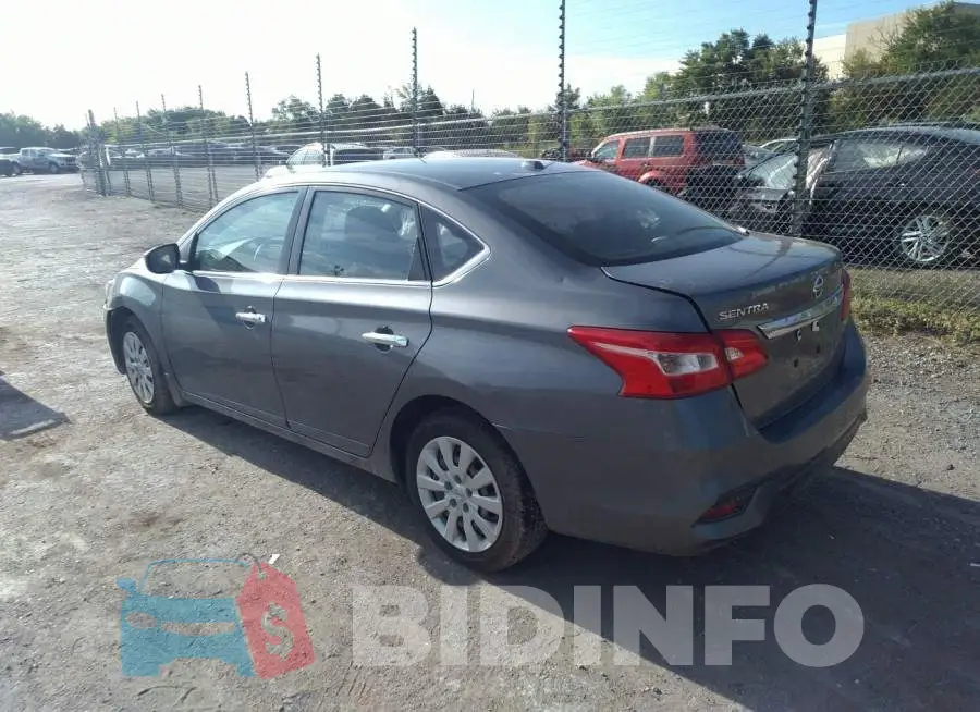 3N1AB7APXHL657067 Photo# 3