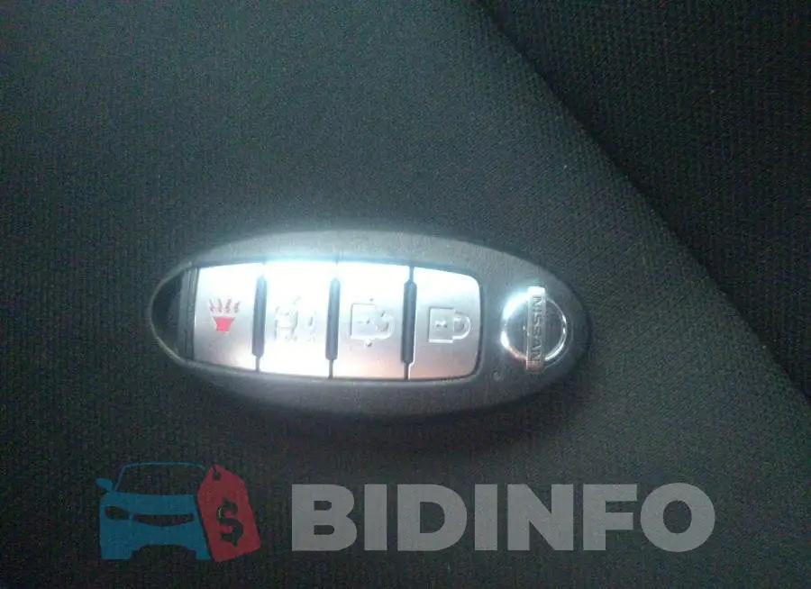 3N1AB8BV5LY284552 Photo# 11