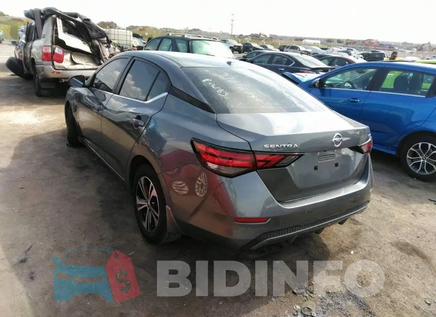 3N1AB8CV2LY229894 Photo# 3