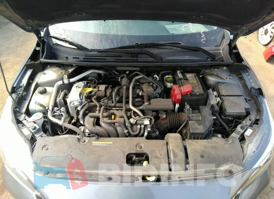 3N1AB8CV2LY229894 Photo# 10