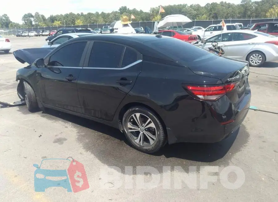 3N1AB8CV2LY246906 Photo# 3