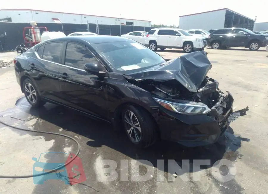 3N1AB8CV2LY246906 Photo# 1