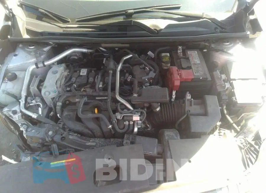 3N1AB8CV7LY238882 Photo# 10