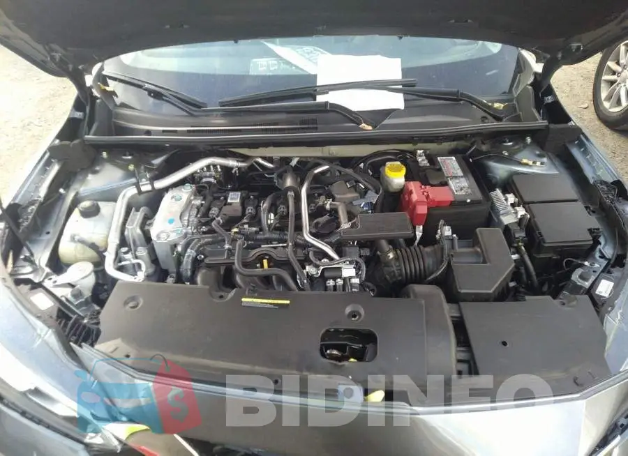 3N1AB8CV7NY253143 Photo# 10