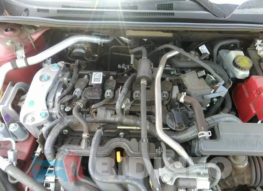 3N1AB8DV5MY216640 Photo# 10