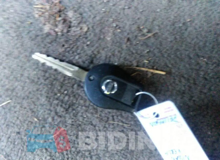3N1CE2CPXHL368402 Photo# 11