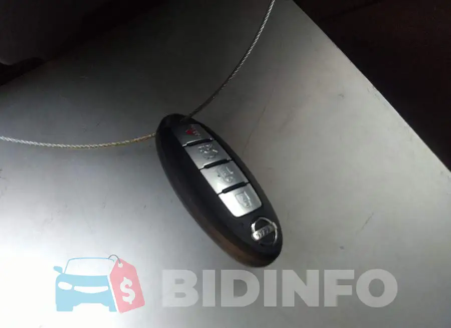 3N1CN8DVXLL880184 Photo# 11
