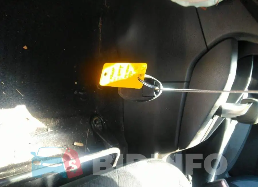 3N1CP5BV0LL508946 Photo# 11