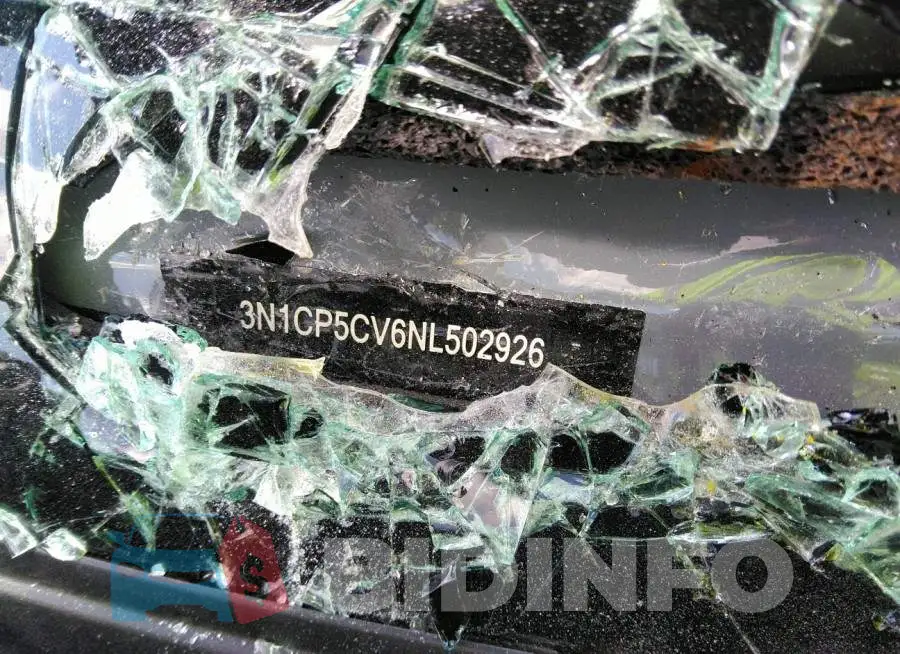 3N1CP5CV6NL502926 Photo# 9