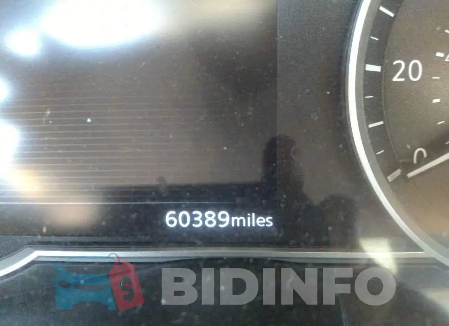 3N1CP5CVXLL490261 Photo# 7