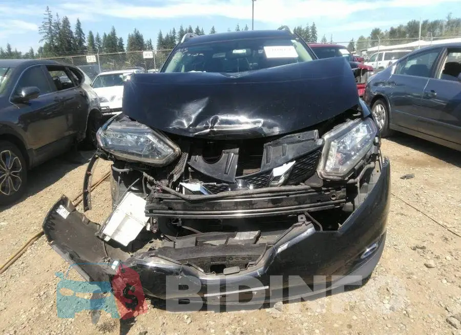 5N1AT2MK2FC806248 Photo# 6
