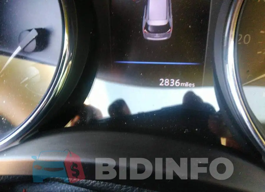 5N1AT2MT7KC807821 Photo# 7