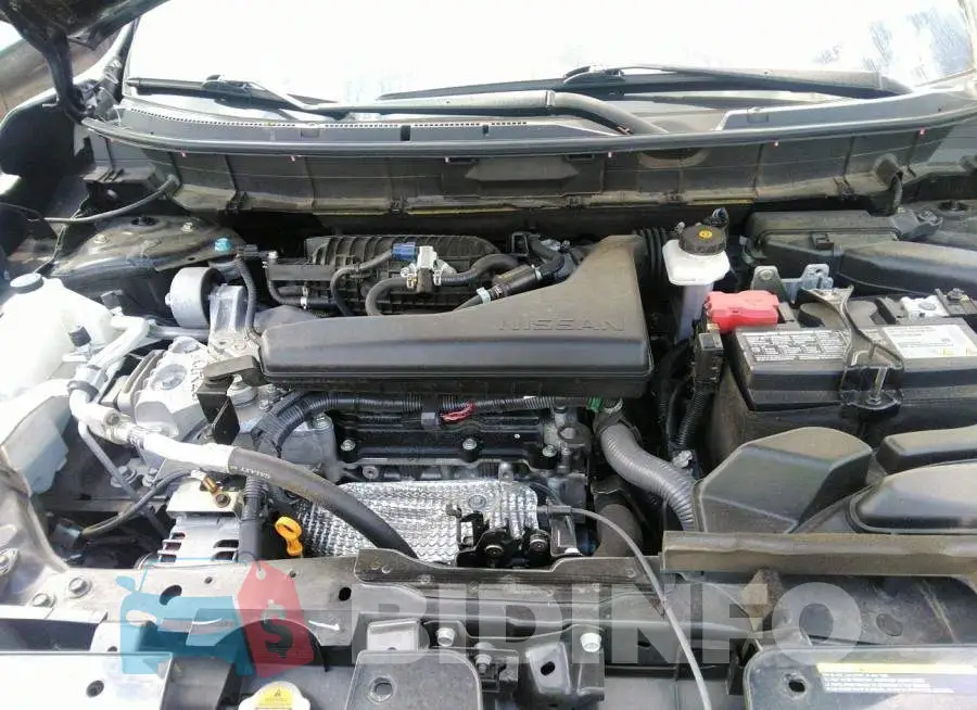 5N1AT2MT8LC713223 Photo# 10