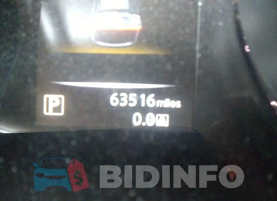 5N1AT2MV8FC859935 Photo# 7