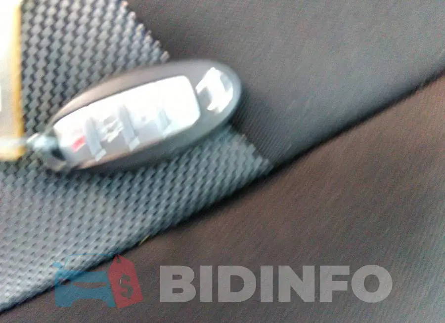 5N1DR2BN8LC614143 Photo# 11