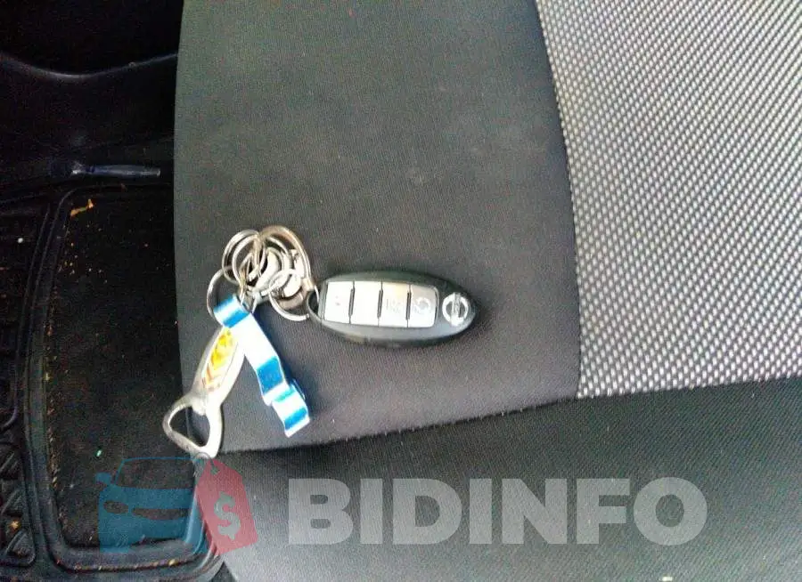 5N1DR2MM7HC689475 Photo# 11