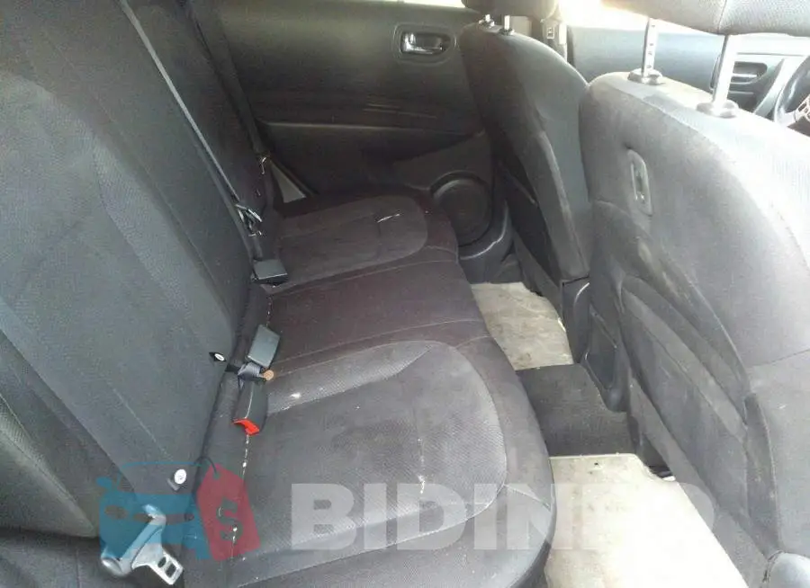 JN8AS5MT0FW674689 Photo# 8