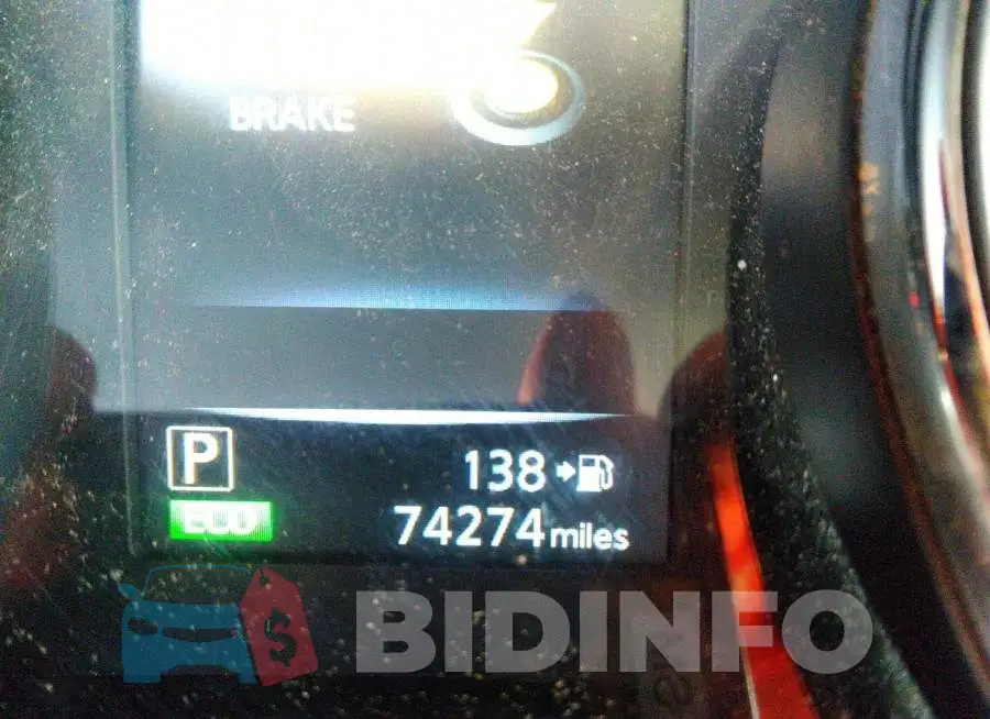JN8AT2MT8HW388877 Photo# 7