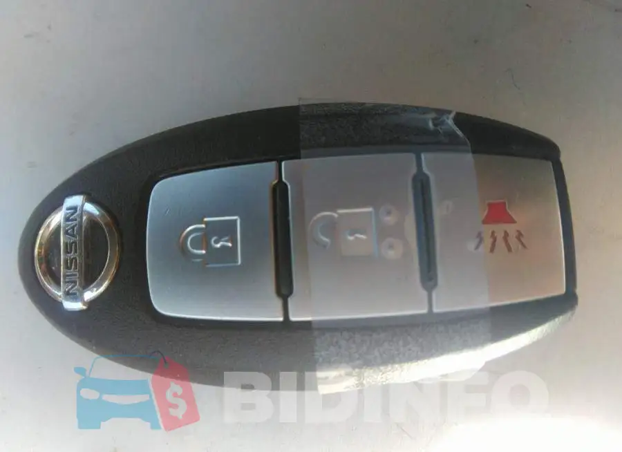 KNMAT2MT5GP630612 Photo# 11