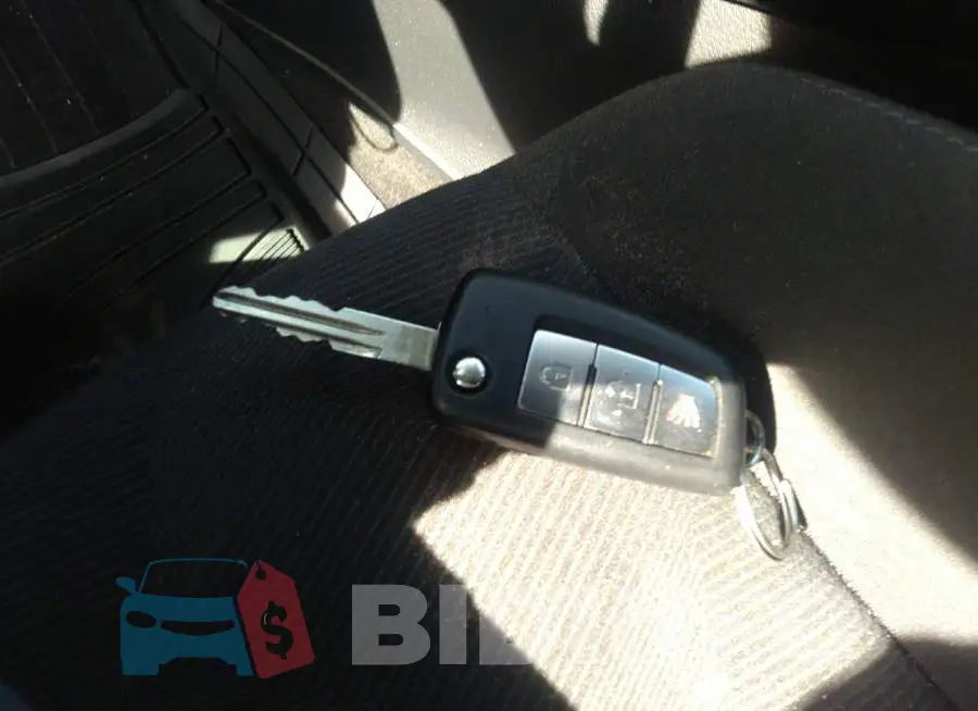 KNMAT2MT6GP670262 Photo# 11
