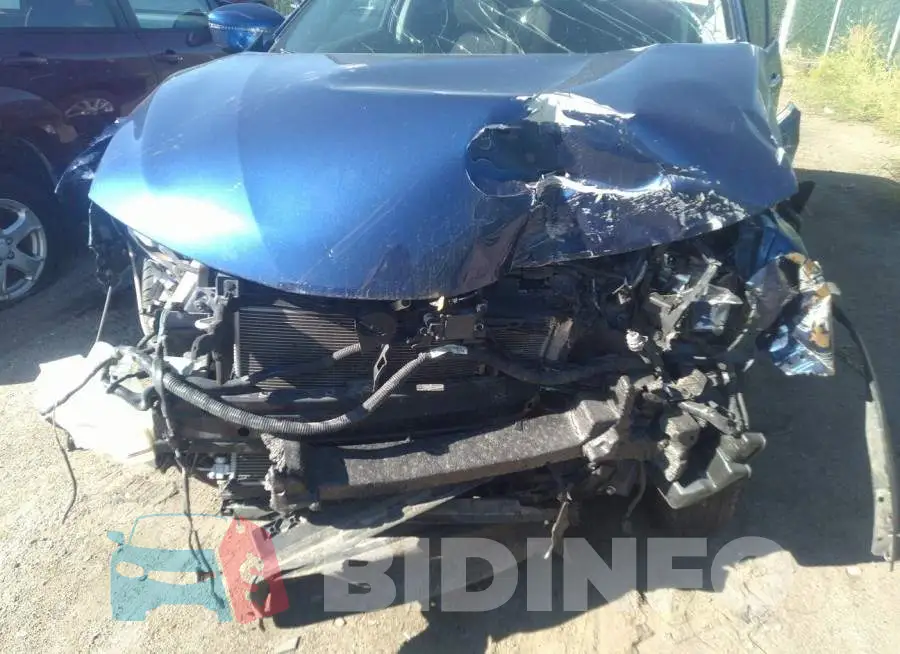KNMAT2MT7LP542039 Photo# 6