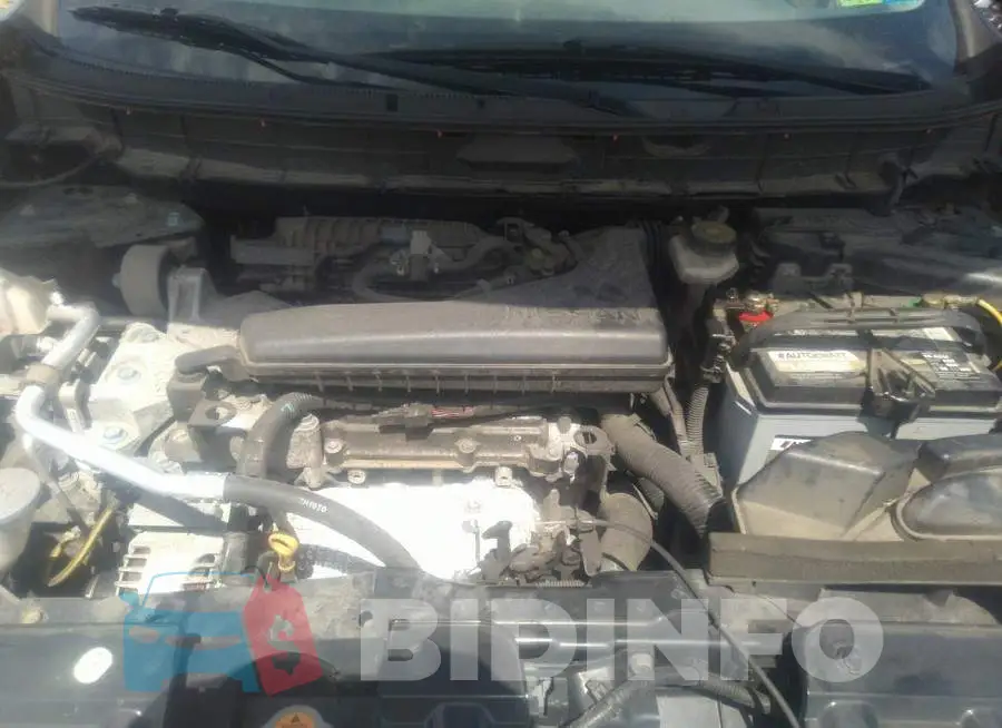 KNMAT2MTXGP633487 Photo# 10