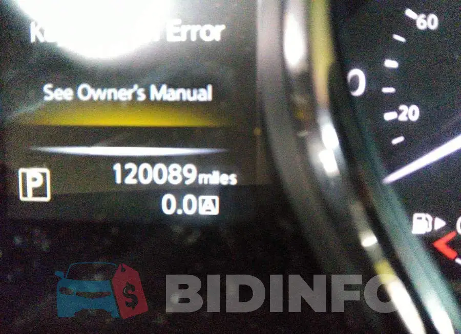 KNMAT2MV3FP550533 Photo# 7