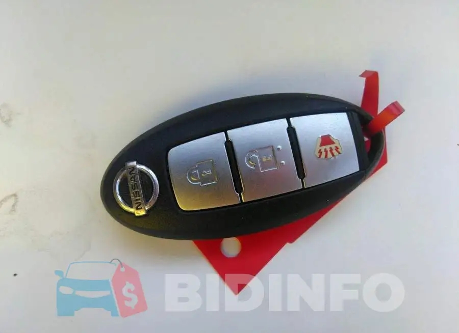 KNMAT2MV5GP629767 Photo# 11