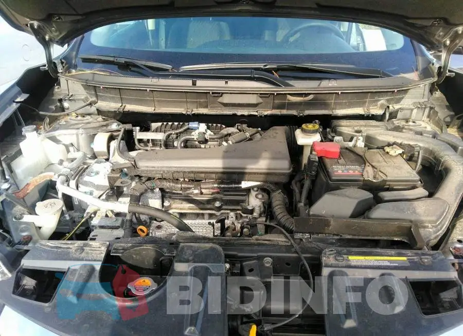 KNMAT2MV5LP522437 Photo# 10