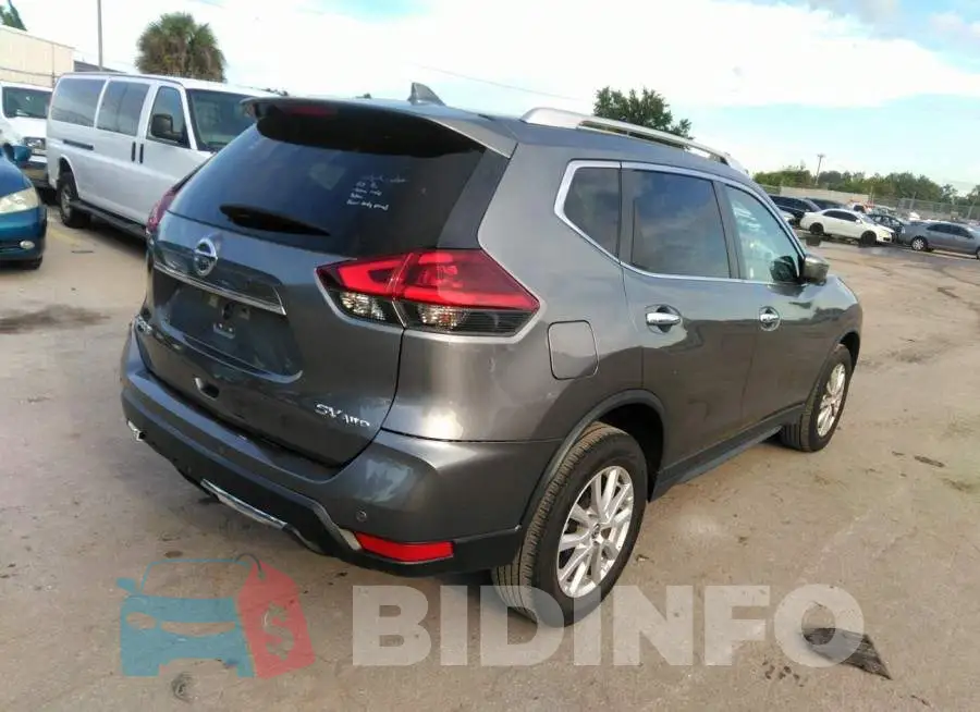 KNMAT2MV5LP522437 Photo# 4