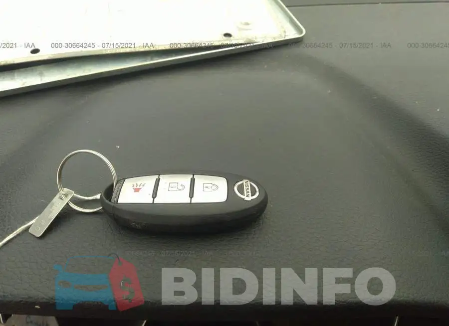 KNMAT2MV7FP511072 Photo# 11