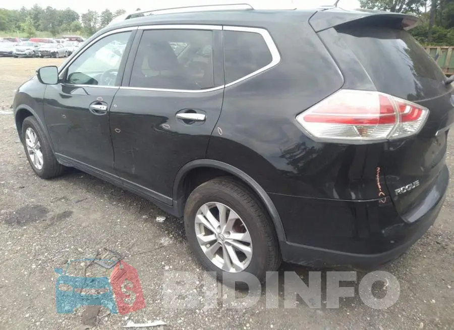KNMAT2MV7GP631858 Photo# 3
